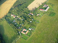 Obora_006.jpg