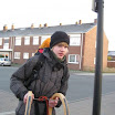 WintertourAdler08068.JPG