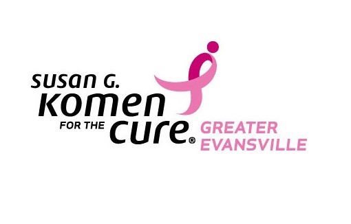 [komen-evansville-logo1%255B3%255D.jpg]