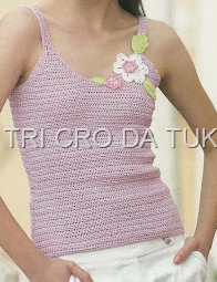 [camiseta%255B9%255D.jpg]