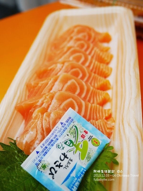 調整大小P1010762 調整大小P1010762