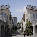 P1030053.JPG