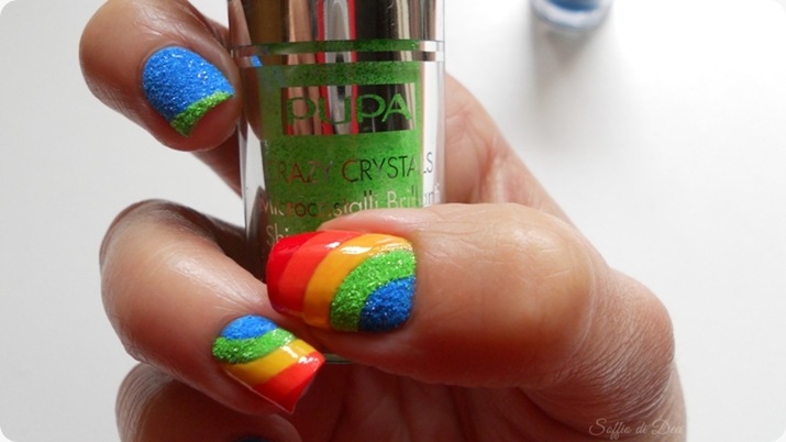 rainbow-21 rainbow-21