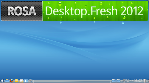 ROSA 2012 Desktop.Fresh