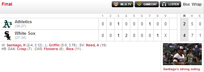 [Live-Major-League-Baseball-Scores---%255B2%255D.png]