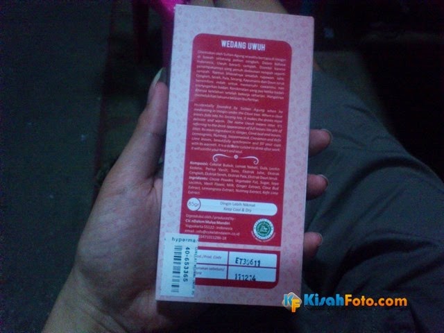 [Cokelat%2520nDalem%2520Wedang%2520Uwuh%2520Kisah%2520Foto%2520Blog_02%255B4%255D.jpg]