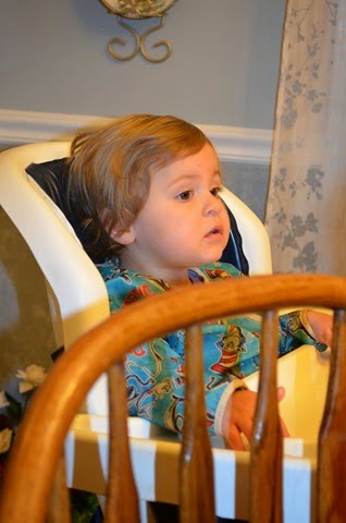 [DSC_0199%255B2%255D.jpg]