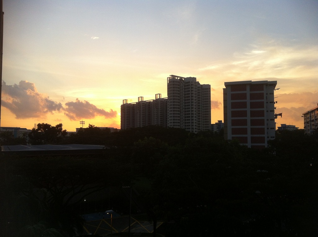 [IMG_5504%255B3%255D.jpg]