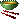 [clip_image162%255B10%255D.gif]
