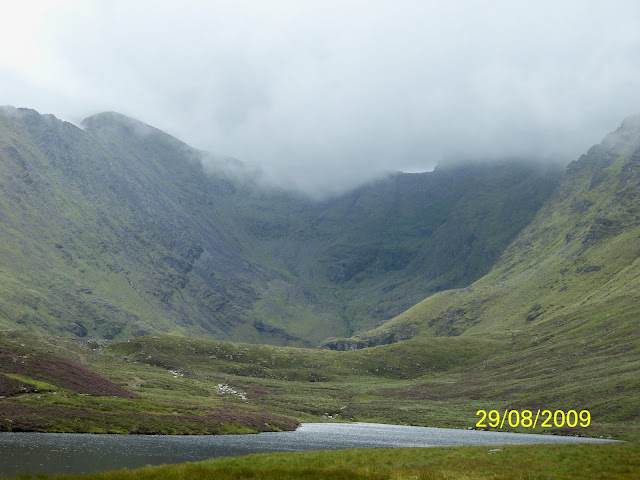 Walking Trip - Kerry Aug.09 004.jpg