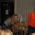 image_from_picasa
