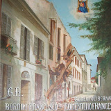 12-ponteggio-intra-16-giugno-1932-1.jpg
