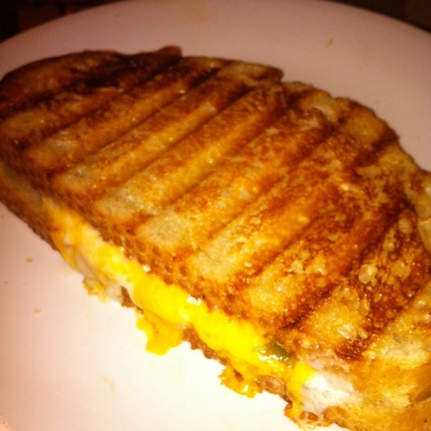 [jalapeno-grilled-cheese%255B4%255D.jpg]