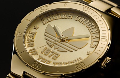 adidas-originals-40th-anniversary-trefoil-watch-2