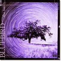 Cover Cover