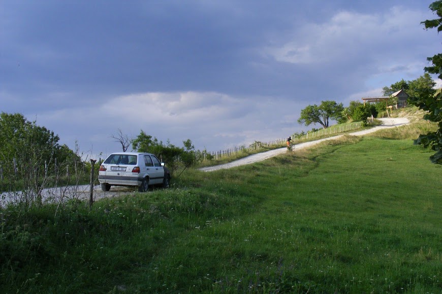 DSCF0053.JPG