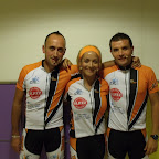 Master Carcaixent 058.jpg