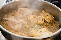 dijon-chicken-8