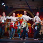 Имя документа33_250.jpg