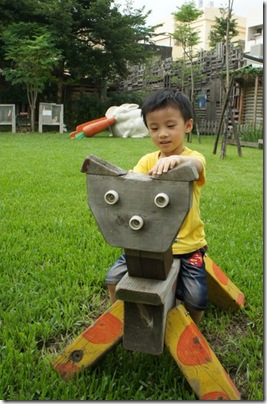 2012-07-02 23 26 34 2012-07-02 23 26 34