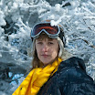 IMG_7191.jpg