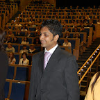 2007.10.02-Inauguration (35).JPG