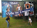 bilbord.JPG