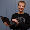 NosovKostya.jpg