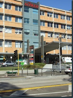 The_Alfred_Hospital_Melbourne_1