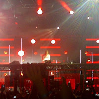  Show_David_Guetta_Sao_Luis_10_01_2012