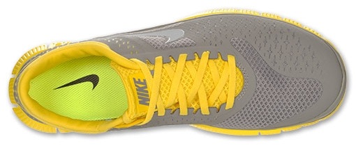 [Nike%2520Free%25204.0%2520v2%2520top%255B4%255D.jpg]