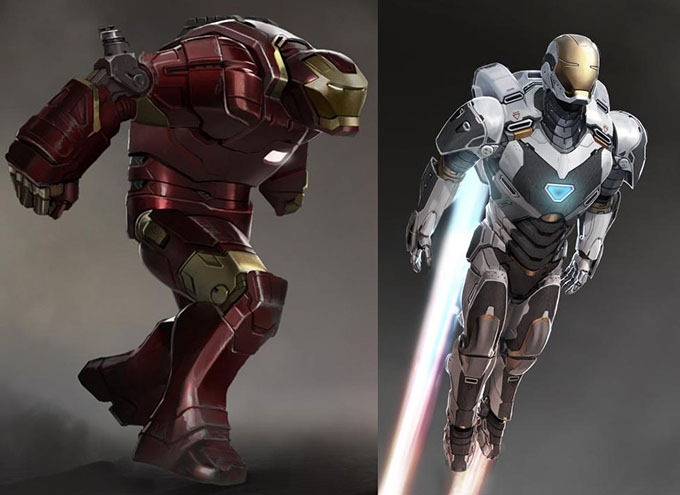 Vasember feltűnhet a Guardians of the Galaxyban-1