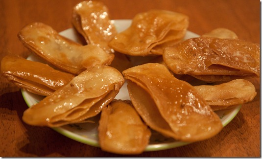 IMG_0056 IMG_0056