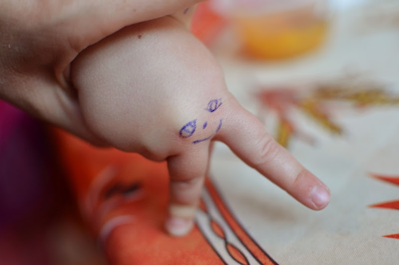 HPP_5991 HPP_5991