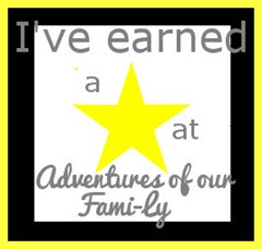 gold star button gold star button