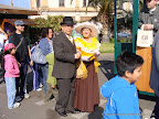 Dsc04030