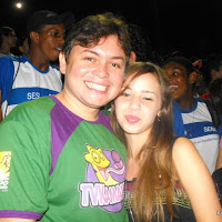  JEMS_2008