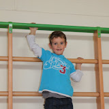 sport op school 023.JPG