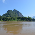 DSC_0008.JPG