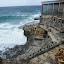Kreta (Griechenland) - August 2011