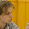 20080511_IMG_4491.jpg