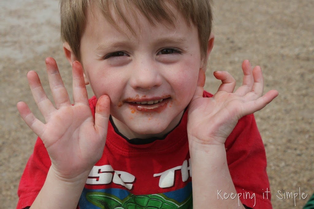 [5-great-ways-to-use-wet-nap-wipes-at-a-picnic%2520%2523showusyourmess%2520%252845%2529%255B8%255D.jpg]