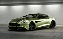 Aston-Martin-Vanquish-Wheelsandmore-2 Aston-Martin-Vanquish-Wheelsandmore-2