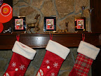 DSCN5701.JPG