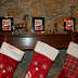 DSCN5701.JPG