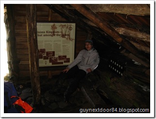 IMG_9368 IMG_9368