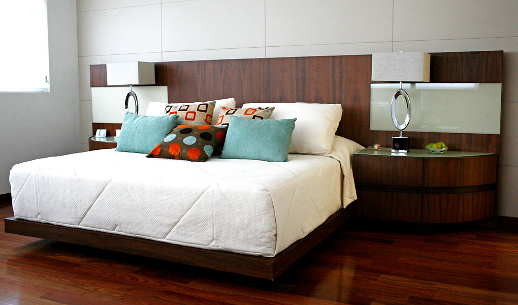 proyecto-decoracion-vanguardista-03.jpg