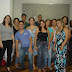 DSC04036.JPG