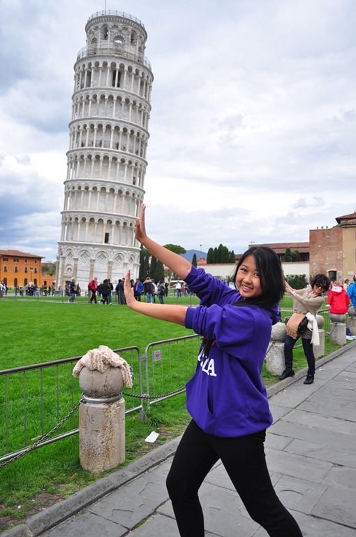 [DSC_12024.jpg]