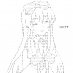Twitter icon size W73xH73
